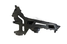 Original Aufnahme/ Halter rechts vorne für Renault Koleos II 622220833R