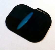 Haida 3.0 ND Neutral Density filter for Sigma ART rear 14-24mm f2.8 f1.4 DN DG