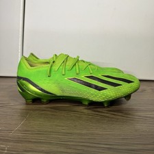 Adidas X Speedportal.1 Soccer Cleats US 6 Boots Shoes