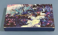 Simply Gilded Sub Box Enchanted Forest Washi Tape Planner Stickers + 5 mm