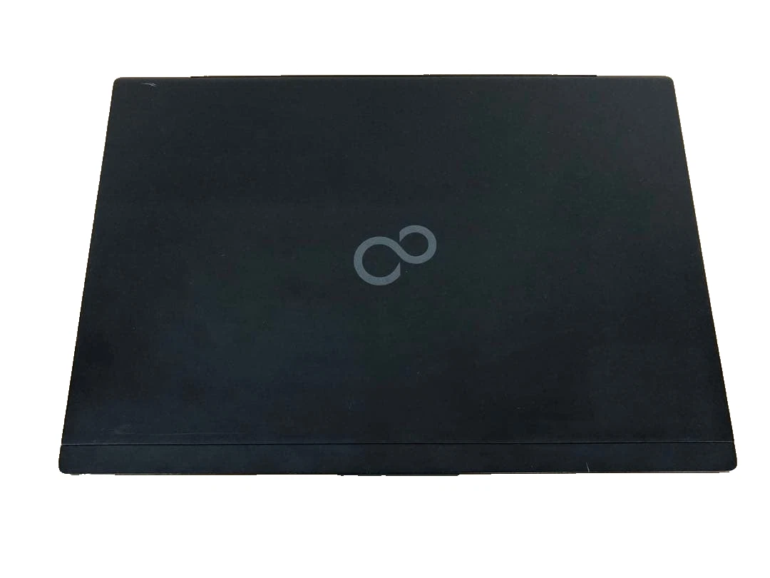Fujitsu PC 256 GB SSD Capacity for sale | eBay