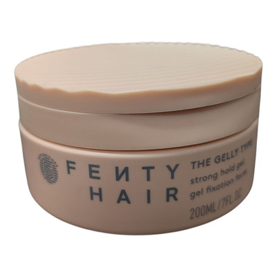 Fenty Beauty by Rihanna The Gelly Type Strong Hold Gel, Size: 7 oz - Ships Free!
