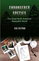 Ken Coffman | Endangered Species | Taschenbuch | Englisch (2010)