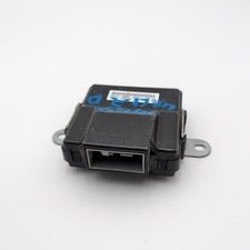 2022 2023 HONDA PASSPORT ELITE OEM AWD ALL WHEEL DRIVE COMPUTER CONTROL MODULE