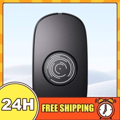 Undetectable Mouse Jiggler 5V 1A Mouse Mover Jiggler Wired Wireless Mouse Compat