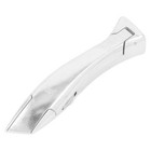 <!--F#f_0-->Carpet Hook Tool PVC Plastic Flooring Cutting Knife For Standard Utility Con Jff<!--F/-->