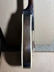 Picture 18 of 24