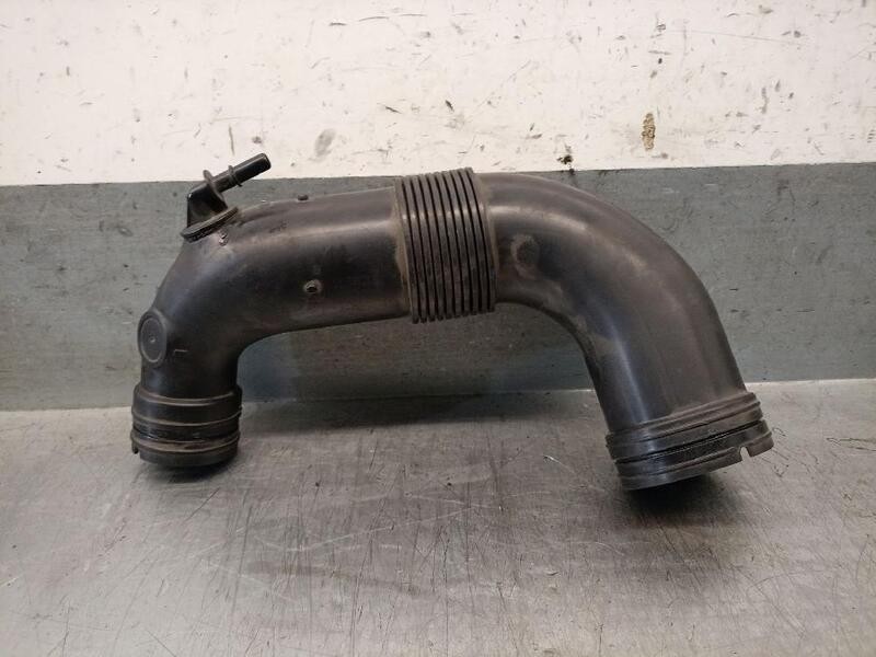 52079879 tubo FIAT 500X 334 1.0 334.AXN1B rectp6177288