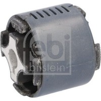 Febi Bilstein 192868 Lagerung Motor FüR Tesla Model 3 Y 5YJ3 5YJY