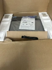 Epson Stylus Photo Ultra Hi-Definition R260 Digital Inkjet Printer NEW in Box