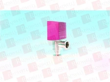 PFEIFFER AVC025PX / AVC025PX (NEW NO BOX)