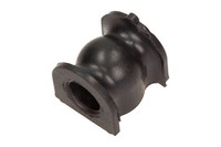 Maxgear Stabilisatorlager Stabilager Buchse Stabilisator 72-3061 FüR Honda Cr 5
