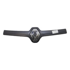 Calandre Renault R9