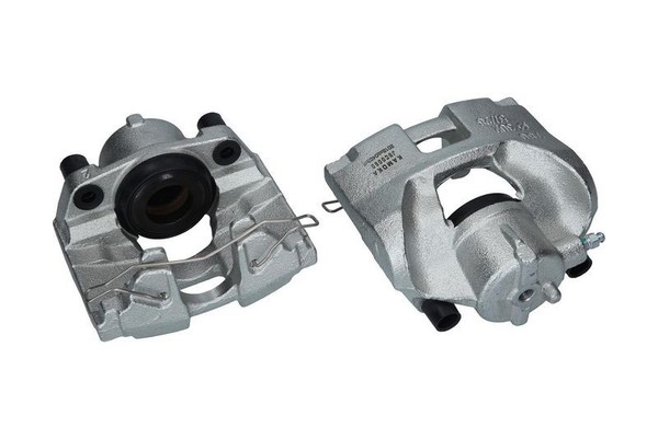 Kamoka Bremssattel JBC0060 FüR Saab Opel-image