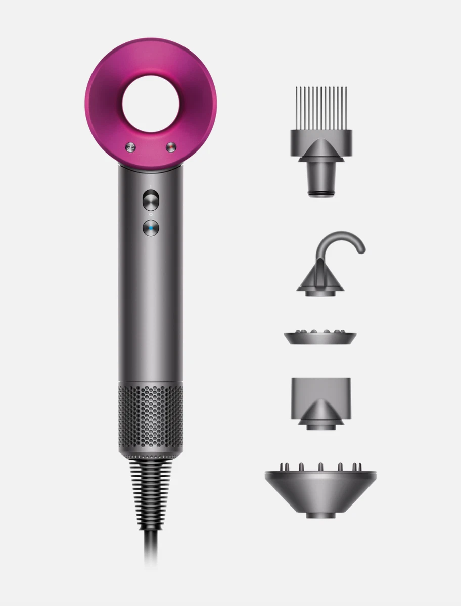 Dyson Hair Dryers for sale | eBay
