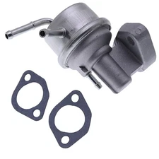 Fuel Lift Pump For Kawasaki FD501V-AS02 FD440V-AS02 FD501V-BS02 FD590V-CS09