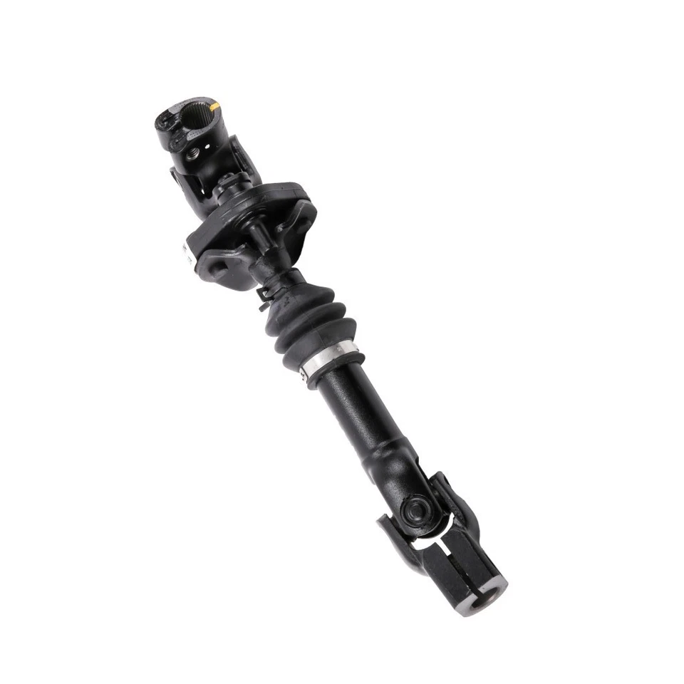 Genuine ACDelco For Chevy Express 4500 2009-2014 Steering Shaft Upper | 25846971 - Image 3 of 4