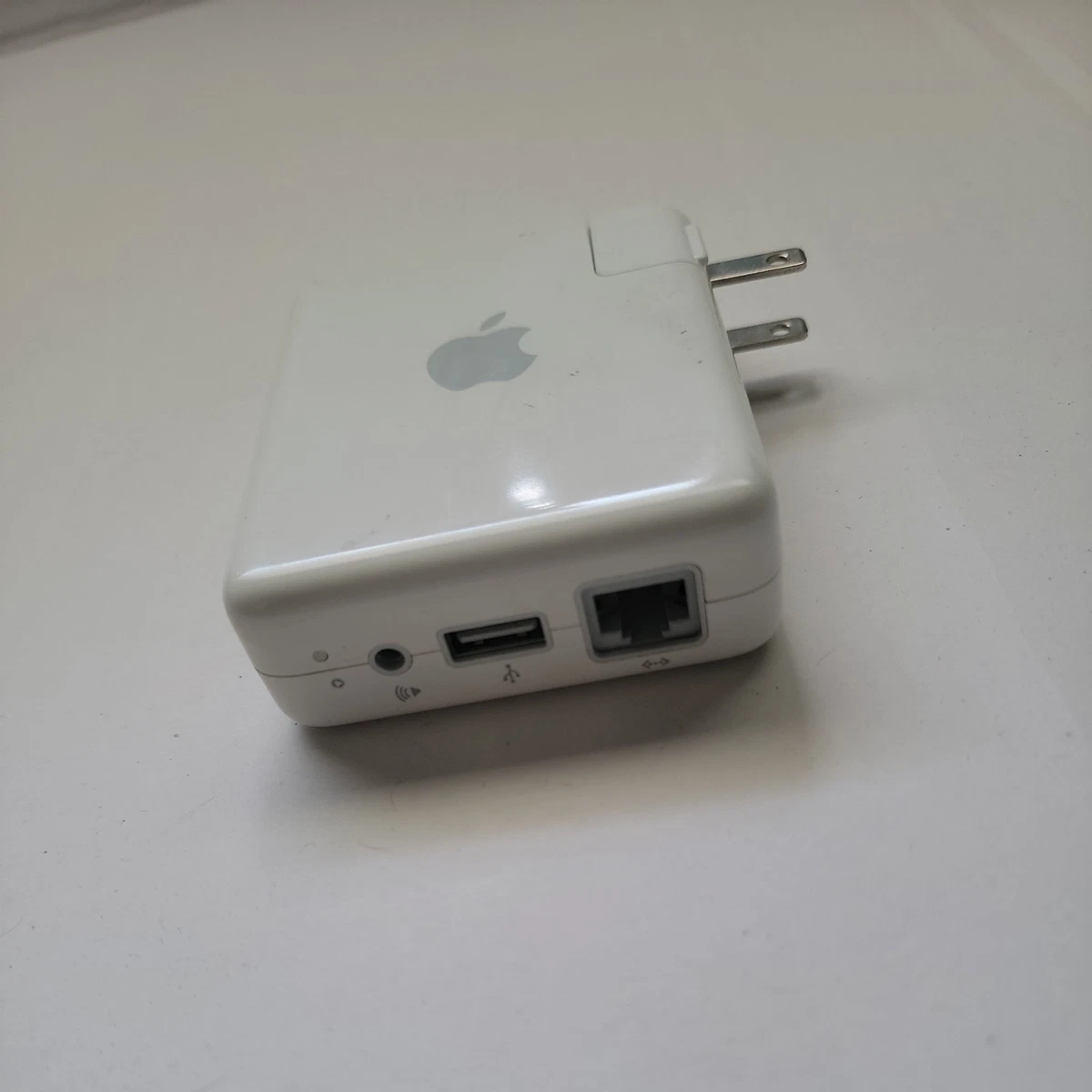 25+ Apple AirPort Express Home Network Wireless Routers for sale