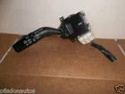 MAZDA RX8 2003-2009 INDICATOR LIGHT STALK SWITCH 17A089 / 17D254