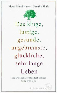 Das kluge, lustige, gesunde, ungebremste, glücklich... | Buch | Zustand sehr gut - Bild 1 von 1