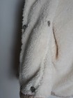 Bild 6 von 10
