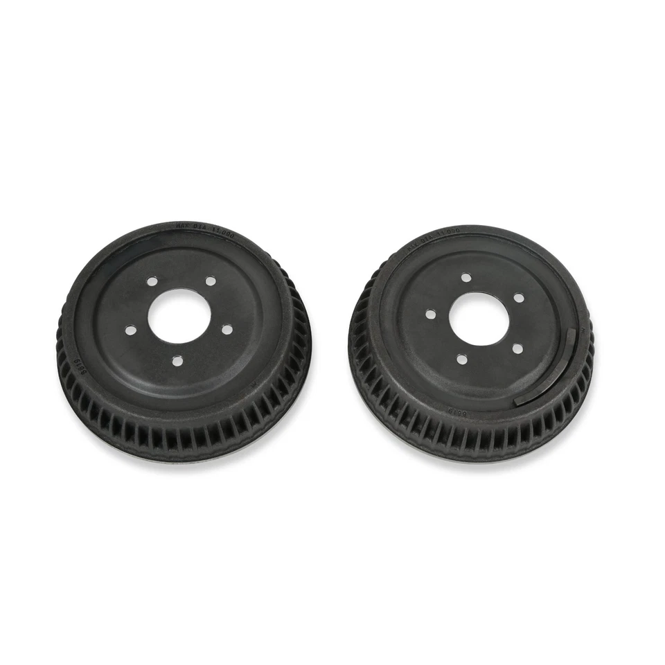 Hurst 5 Lug Conversion Kit For 63 - 69 Chevrolet C10/C20/C30 Pickup - Suburban Foto 3 de 4