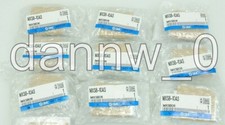 1PC New SMC MXS8-10AS