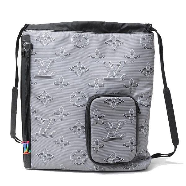 louis-vuitton bags men