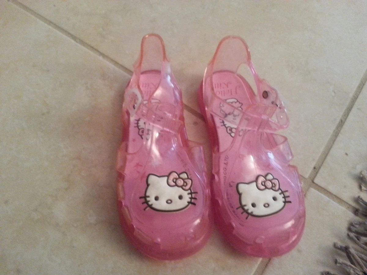 Sandali bambina shop ebay