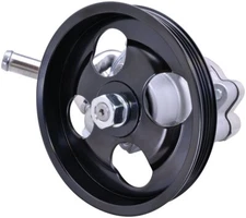 Hitachi Power Steering Pump PSP0037