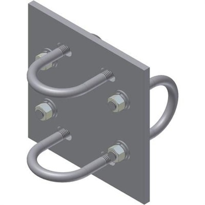 Rosenberger_Tower Components Catalog_Client View Pages 1 - 50 - Flip PDF  Download | FlipHTML5