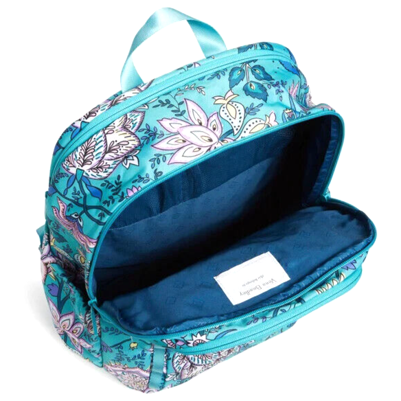 Vera Bradley バックパック リュック ハワイ Vera Bradley バックパック リュック ハワイ Vera Bradley バック