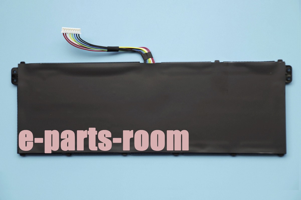 Genuine AP18C7M OEM Battery for Acer SP513-54N Swift 3 SF313-52 Spin 5  SP513-55N | eBay 互換 適用の AP18C7M 55.9Wh 対応 For AP18C7M Swift 5 SF514-54T Swift 3 SF3