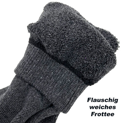 herren wintersocken