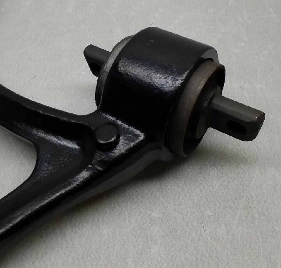 622.39812 Centric Parts Lower Control Arm Centric Control Arm 622.39812 - Image 4 of 4