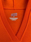 NCAA Women's Florida Gators V-Neck Hoodie - Size XS — photo 9