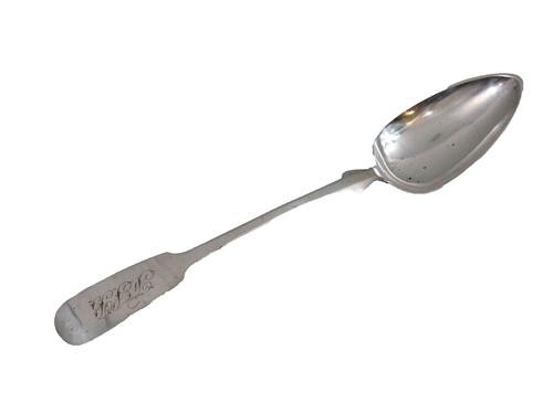 Silver Treasures By Godinger Serving Set | eBay