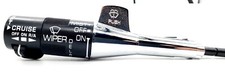 Turn Signal Lever For Regal Cutlass Monte Carlo With Cruise Wiper Delay 84-87 Turn Signal Lever For Regal Cutlass Monte Carlo With Cruise Wiper Delay 84-87