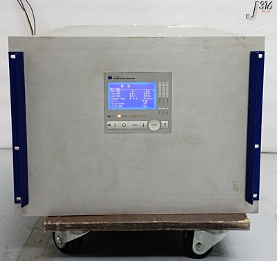 コントローラー 29591 TRUMPF TRUPLASMA BIPOLAR 4040 1825192 | eBay
