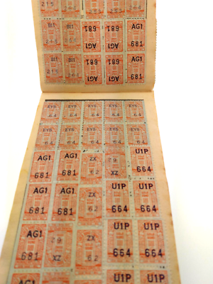 ❤︎ Buy Adidas ZX 9000 'Mint' 1989 - ZX90001989 | GOAT