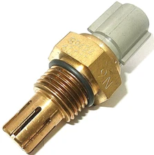 NEW GENUINE / OEM 89424-60010 INTAKE TEMP SENSOR 89424-28020 10.4024 55754 82415