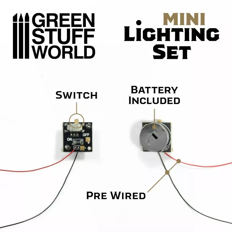 Cr927 battery sale