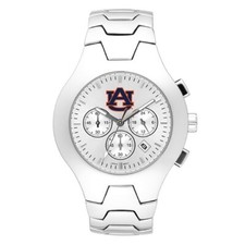 AUBURN UNIV MENS HALL OF FAME WATCH WATCH Style AU113 $380.90