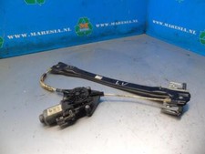 Fensterheber links vorne VW Up AA 1S4837461A P18637967