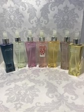 New Bath Body Works Body Mist 8 Oz You Choose Scent
