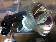 PROJECTOR LAMP BULB FOR 1100MP PH110 PD116 PJ402D-2 PJ458D RLC-014 EP738 EP741