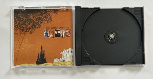 Pavement - Brighten The Corners CD Album Indie Rock 90s NM / NM Condition - Picture 3 of 6