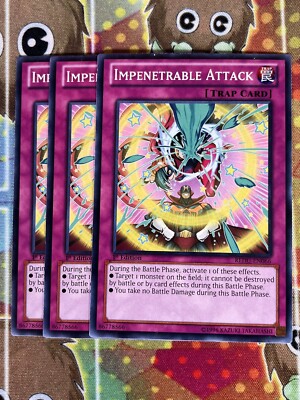 yugioh cards that can't be destroyed by battle Yu-Gi-Oh! - Viser Des (ABPF-EN093) - Absolute Powerforce - Unlimited Edition Yu-Gi-Oh!: 10 Old Powerful Cards