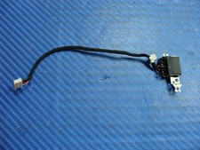 Lenovo Thinkpad X270 12.5" Genuine DC In Power Jack w/Cable DC30100PH00