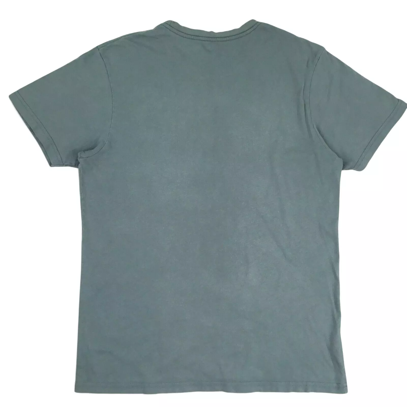patagonia graphic tee camping in ventura usa made shirt